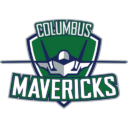 Columbus Mavericks