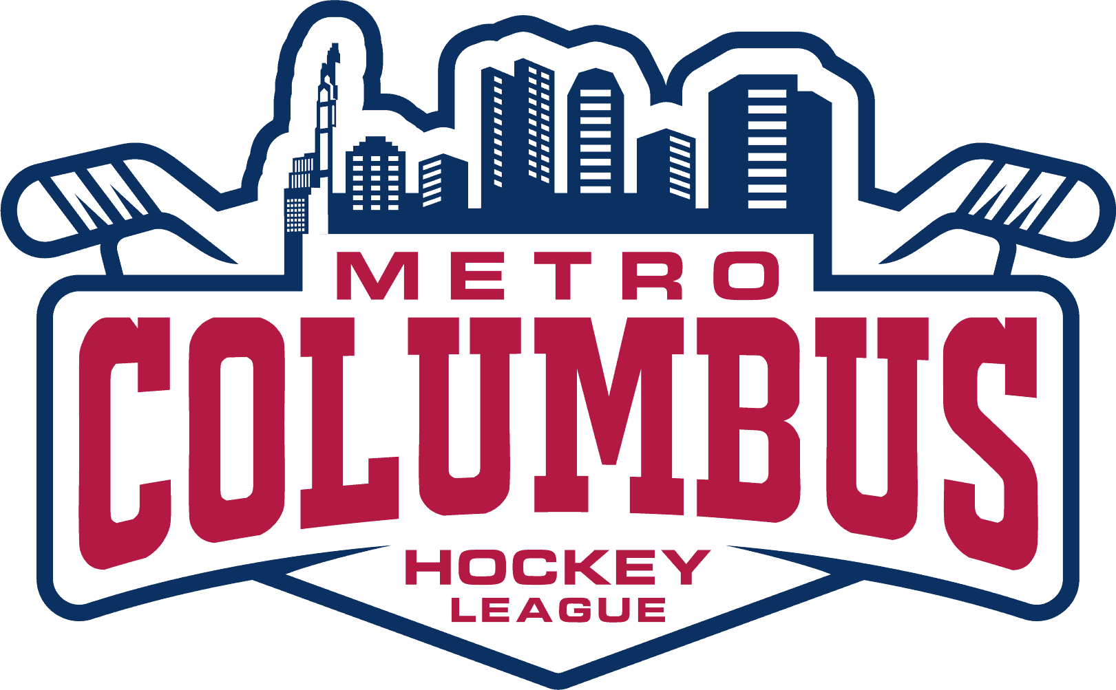 Metro Columbus Hockey League
